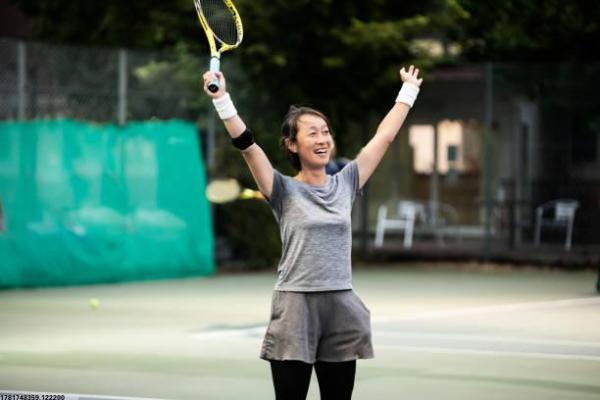 荔湾区体育技能培训机构的课程优势与教学质